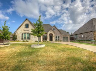 2609 Cypress Dr, Rockwall, TX 75087
