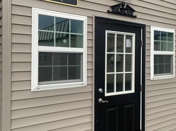 2727 N 5th Street Hwy Suite 3, Reading, PA 19605