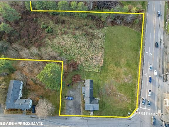 5th image of 220 Cony Road