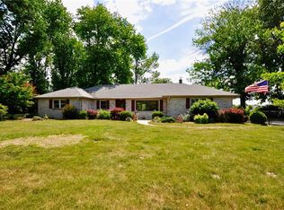 14354 Marilyn Rd, Noblesville, IN 46060