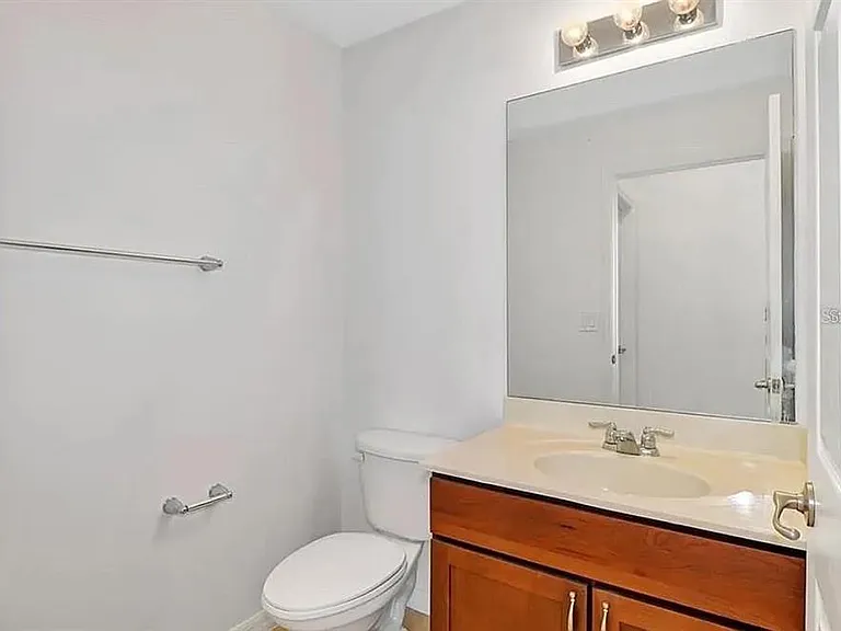 12232 Triton Ln #5 — Photo 9