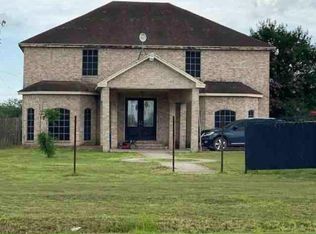 24885 Fm 1847, Rio Hondo, TX 78583