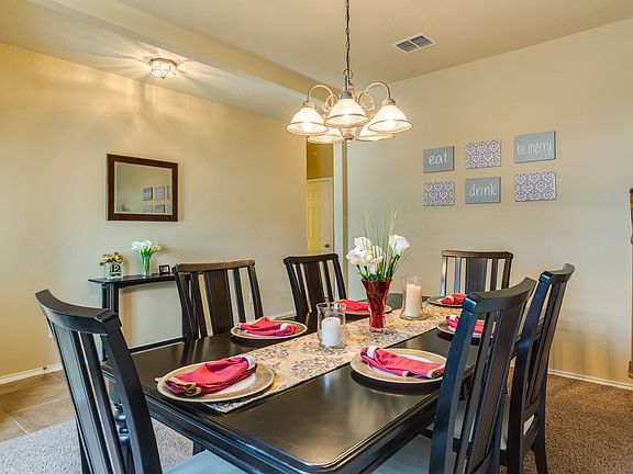 3rd image of 231 Redbird Cir