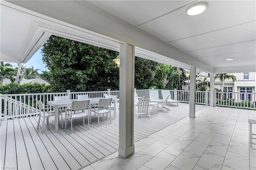 4 bed, 3.0 bath, 2488 sqft, $35,000 — Photo 3