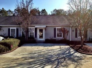 710 Legacy Ct #710, Augusta, GA 30909