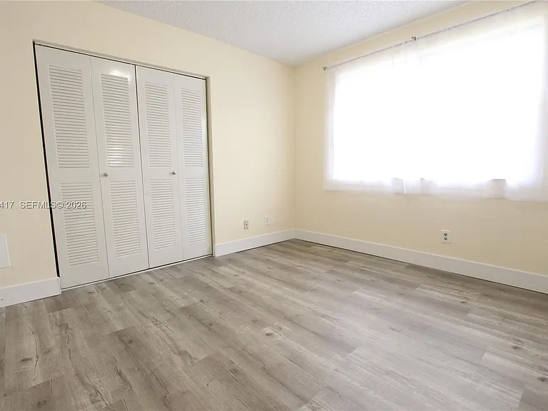 11211 W Atlantic Blvd #308 — Photo 22