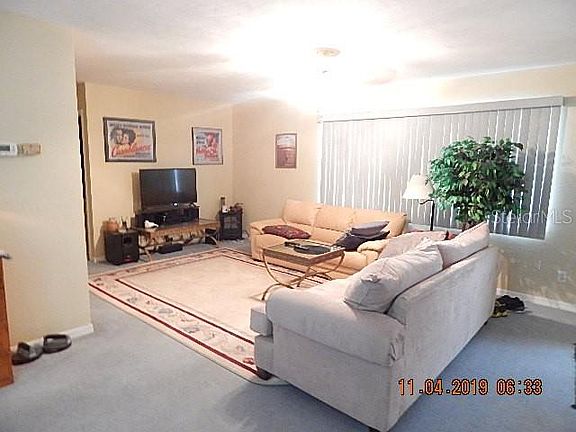 5th image of 22481 Westchester Blvd #B32
