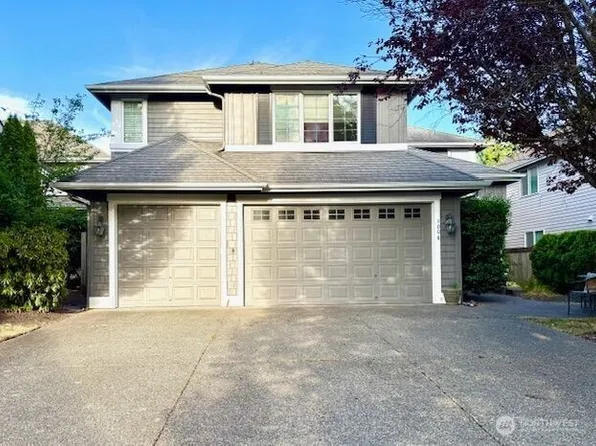 1004 274th Place SE, Sammamish, WA 98075