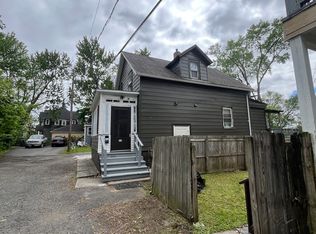 25 Bliss St, Hartford, CT 06114