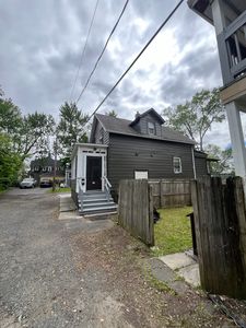25 Bliss Street, Hartford, CT, 06114
