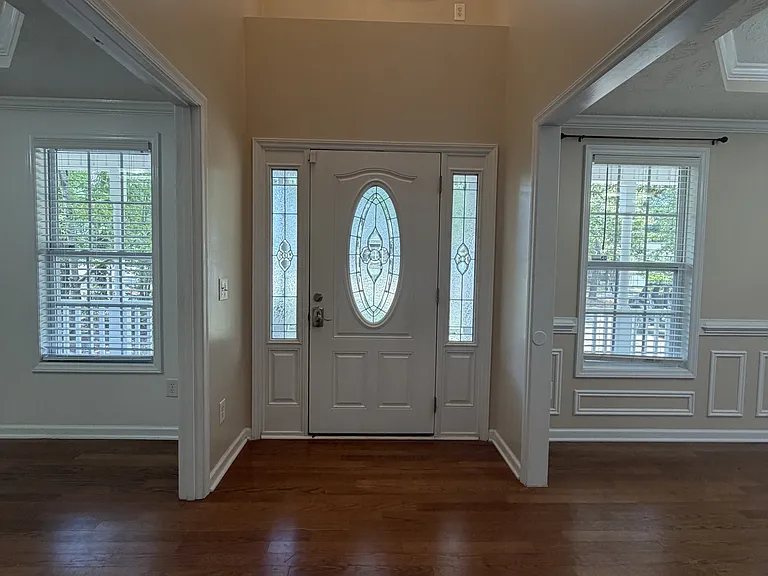 44 Cutter Cir — Photo 6