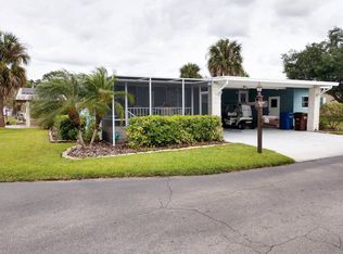 17 Century Dr, Winter Haven, FL 33881