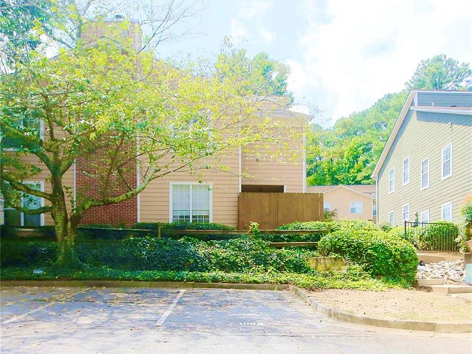 1st image of 1086 Rock Creek Ln