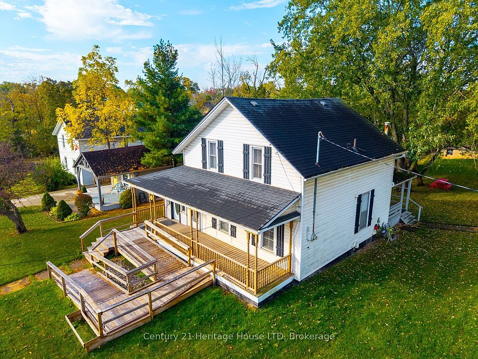 1st image of 2603 Stevensville Rd