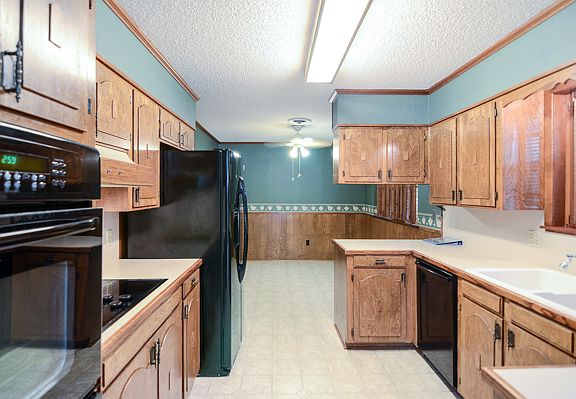 This kitchen can be yours!