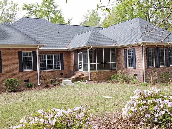4th image of 418 Gin Branch Cir