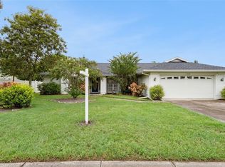 11638 Ashridge Pl, Orlando, FL 32824