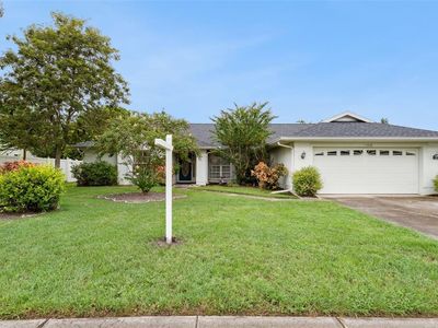 11638 Ashridge Pl, Orlando, FL, 32824