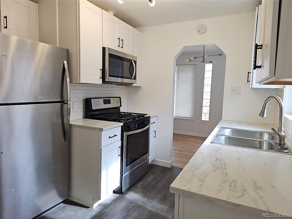 1st image of 1543 N Willow Street