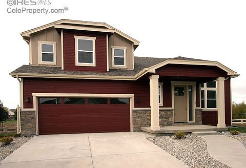 1st image of 1605 Otis Dr