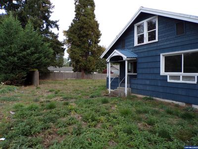 555 S Main St, Jefferson, OR, 97352