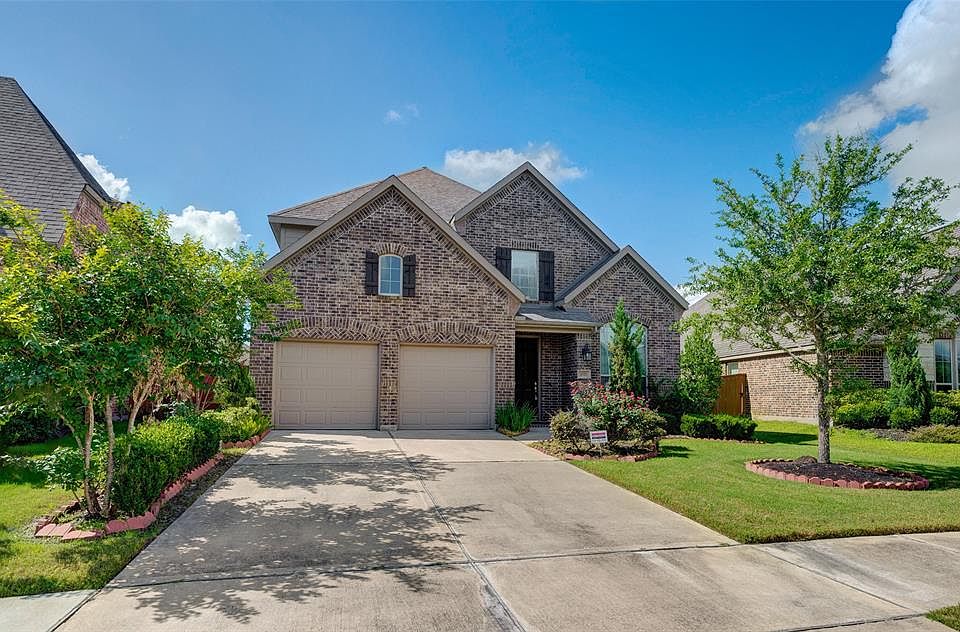 1st image of 17131 Kildonan Ct
