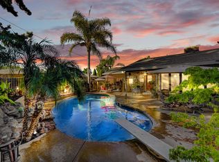 6200 Rampart Dr, Carmichael, CA 95608