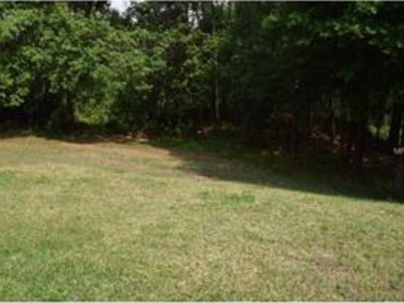 5th image of 2797 Saint George Dr