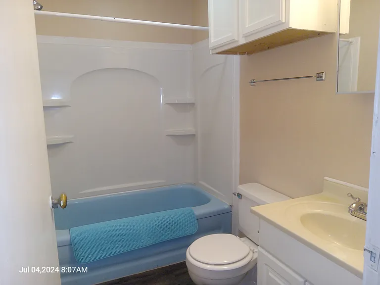 1159 Radio Rd — Photo 11