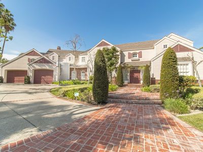 3136 E Abbey Ln, Orange, CA, 92867