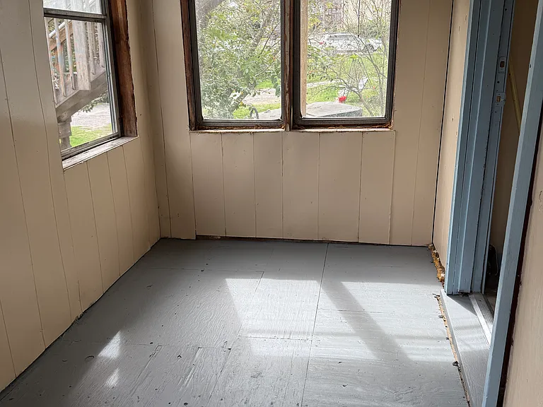 134 Market St #1 — Photo 9