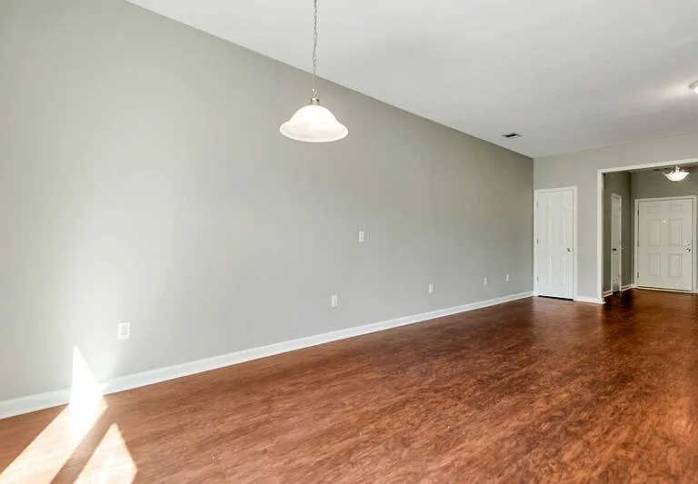 850 Canyon Oak Loop — Photo 6