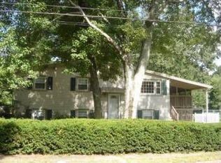 14 Northgate Rd, Franklin, MA 02038