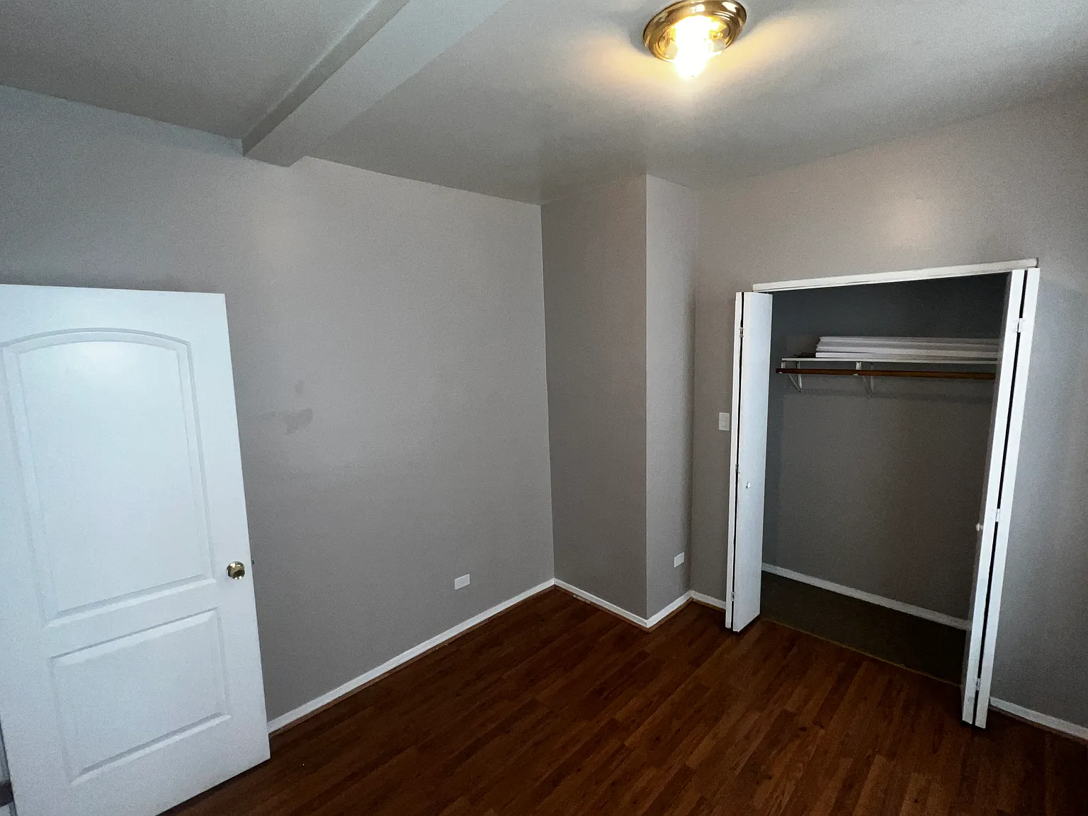 3 bed, 1100 sqft, $1,400 — Photo 4