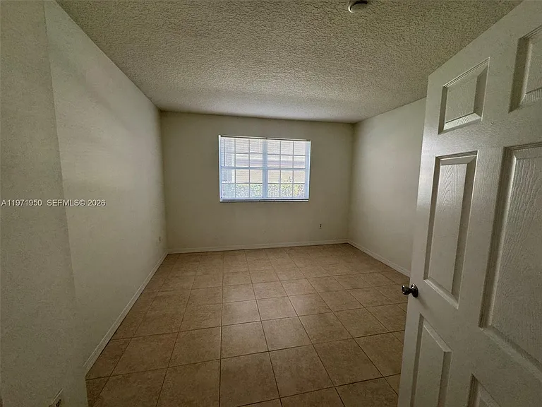 11701 SW 2nd St #5106 — Photo 14