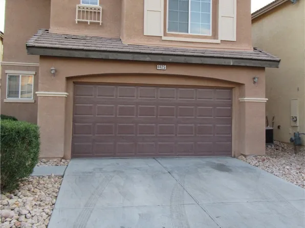 4425 Oberlander Ave, North Las Vegas, NV 89031