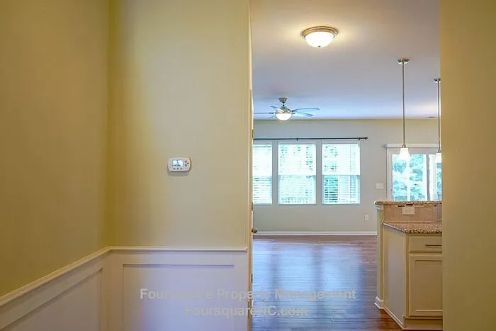 420 Durants Neck Ln — Photo 4