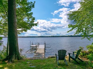 43/44 Gardner Rd, Raymond, ME 04071