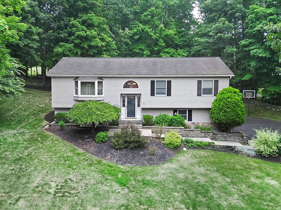 1st image of 25 Cocoa Lane