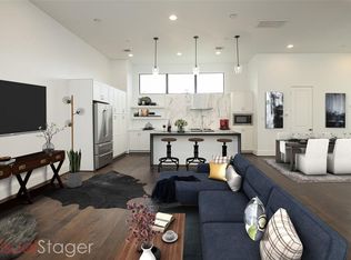 4511 Graustark St, Houston, TX 77006