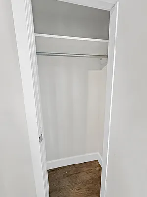 Rented by Swythe, Inc. | media 10