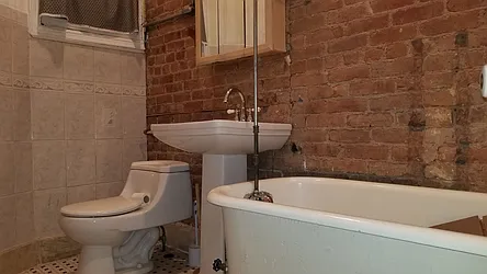 Rented by ZealEstate Group Inc