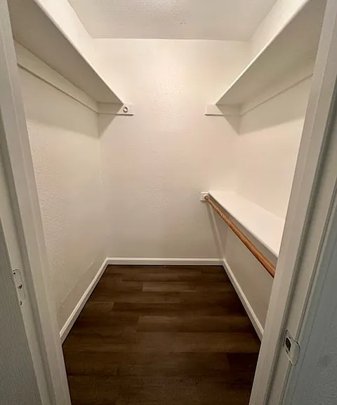 1715 W Clinton Ave #122 — Photo 12