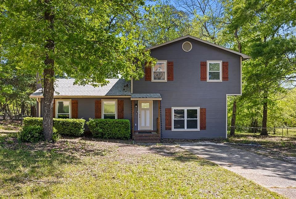 1st image of 1073 Willow Oaks Dr