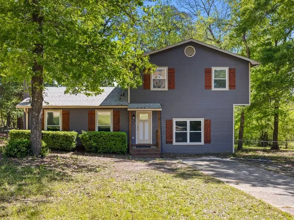 1073 Willow Oaks Dr, Ozark, AL 36360