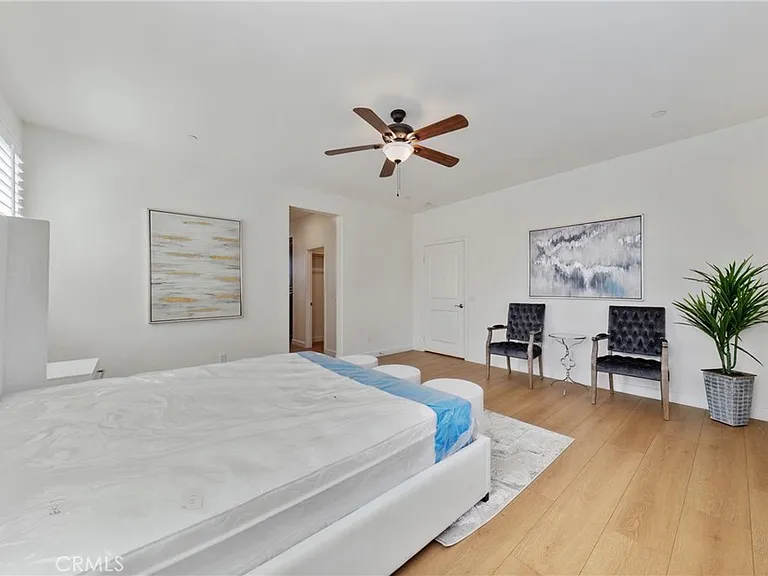 6956 La Rochelle Way — Photo 29