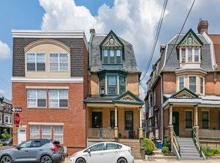 4819 Florence Ave., Philadelphia, PA 19143