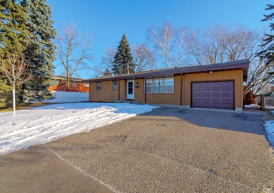 1st image of 6706 Beard Ave N