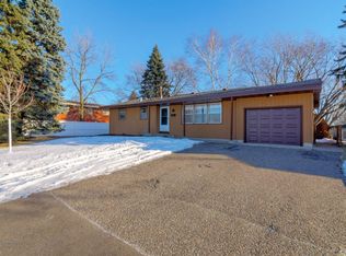6706 Beard Ave N, Brooklyn Center, MN 55429