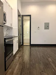 Rented by Sher Management